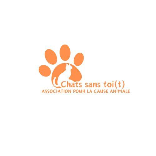 518177133_122094124034950422_2991436745921653185_n (1)