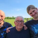 Emission patoisante du 05 novembre 2025