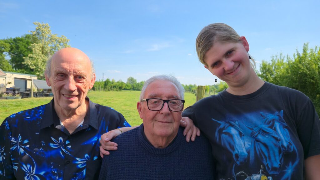 545936453_1562523629006528_5052800054562374961_n