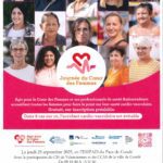 Conseil local de la Santé Mentale à La Porte du Hainaut