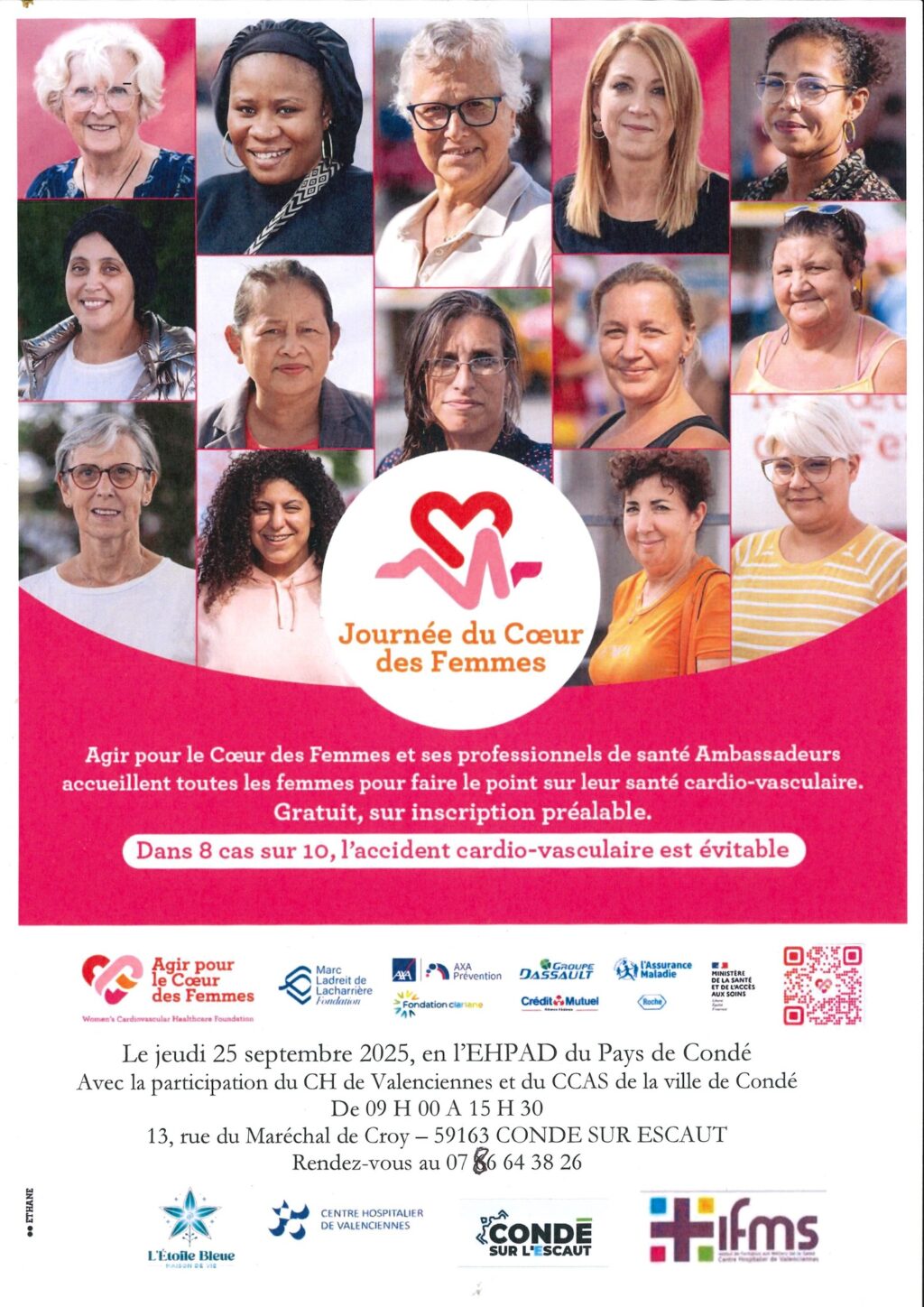 549303415_1192154946283178_1043866969439544060_n (1)