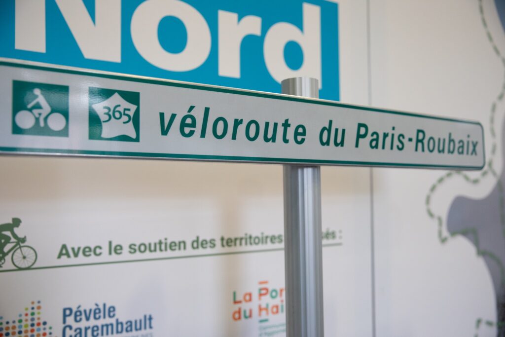 557755861_1093271633003900_8873304117804425674_n