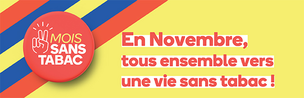Bandeau-Mois-sans-tabac_web