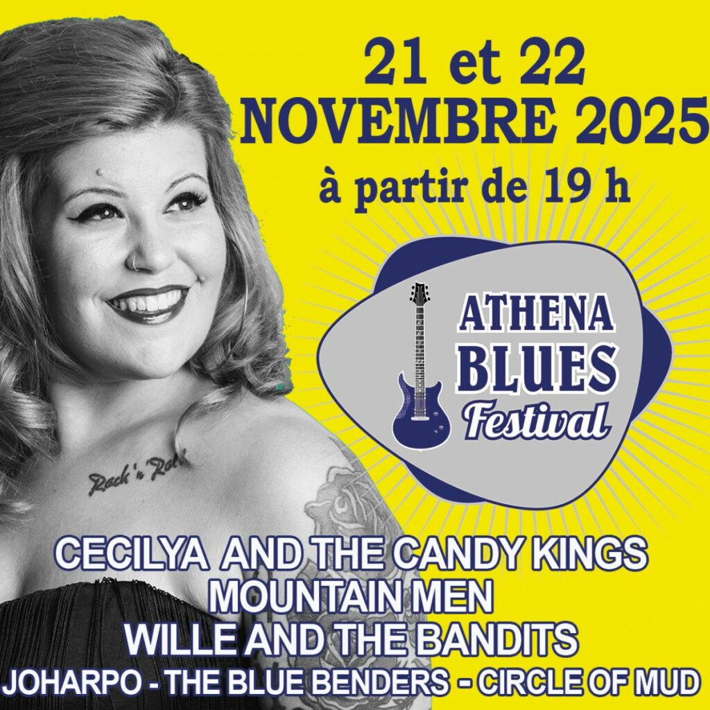 affiche_athena_blues_festival_2025_a6