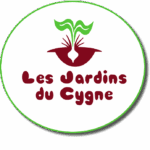 L’Entre-Vue avec Pierre Gillot