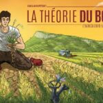 Ciné débat La théorie du boxeur avec le Parc Naturel Régional Scarpe Escaut