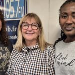 Médiation familiale : séparations et divorces avec l&rsquo;Espace Rencontres Parents/Enfants