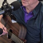 Daniel Millès présente son titre « Je suis fier de son nom »