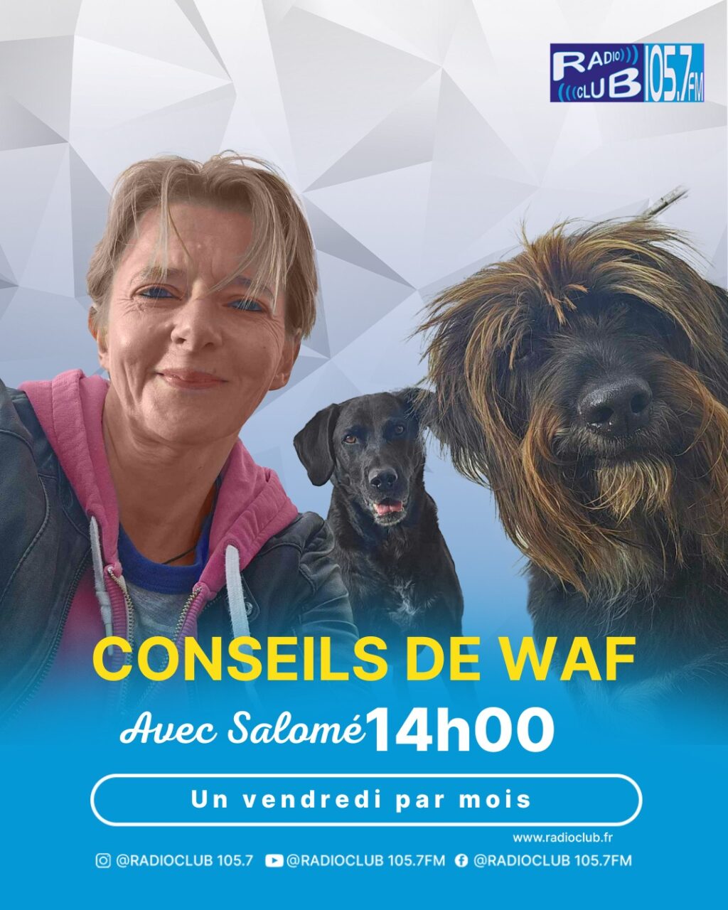 597664124_1649854683606755_607570579105738625_n