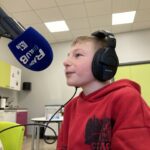 Le SESSAD « Au pied du terril… » Partie 2