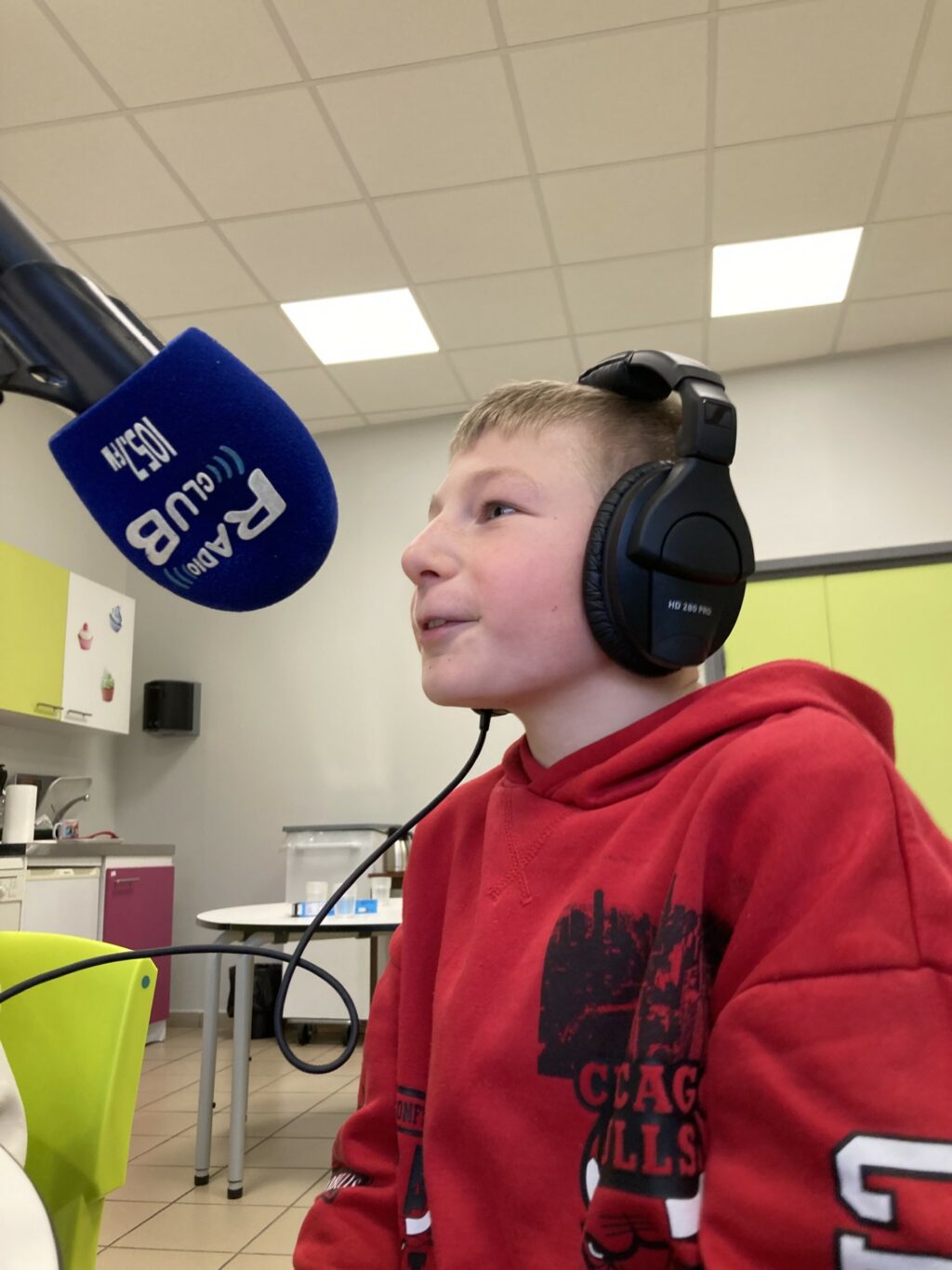 600221590_871072955681167_3890826685149003418_n