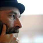 Franck, Sur-Vivant du Bataclan, publie « A porta Gayola »