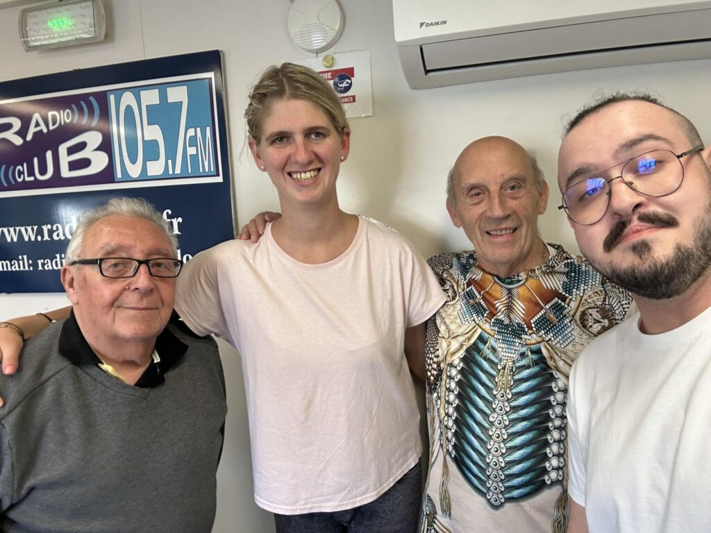 574250656_1612019530723604_3224052391123303903_n