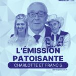 Emission patoisante du 14 janvier