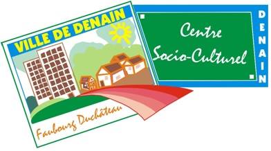 Logo-Fernand-Duchateau (1)
