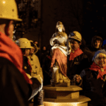 Le réalisateur denaisien Nicolas Delfort présente « Sur la veine »