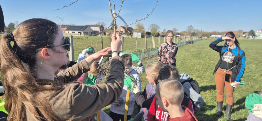 20250306_145752-1-scaled