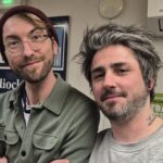 Les Skinny Bambies nous embarquent dans leur rock indé avec « Morning glory »