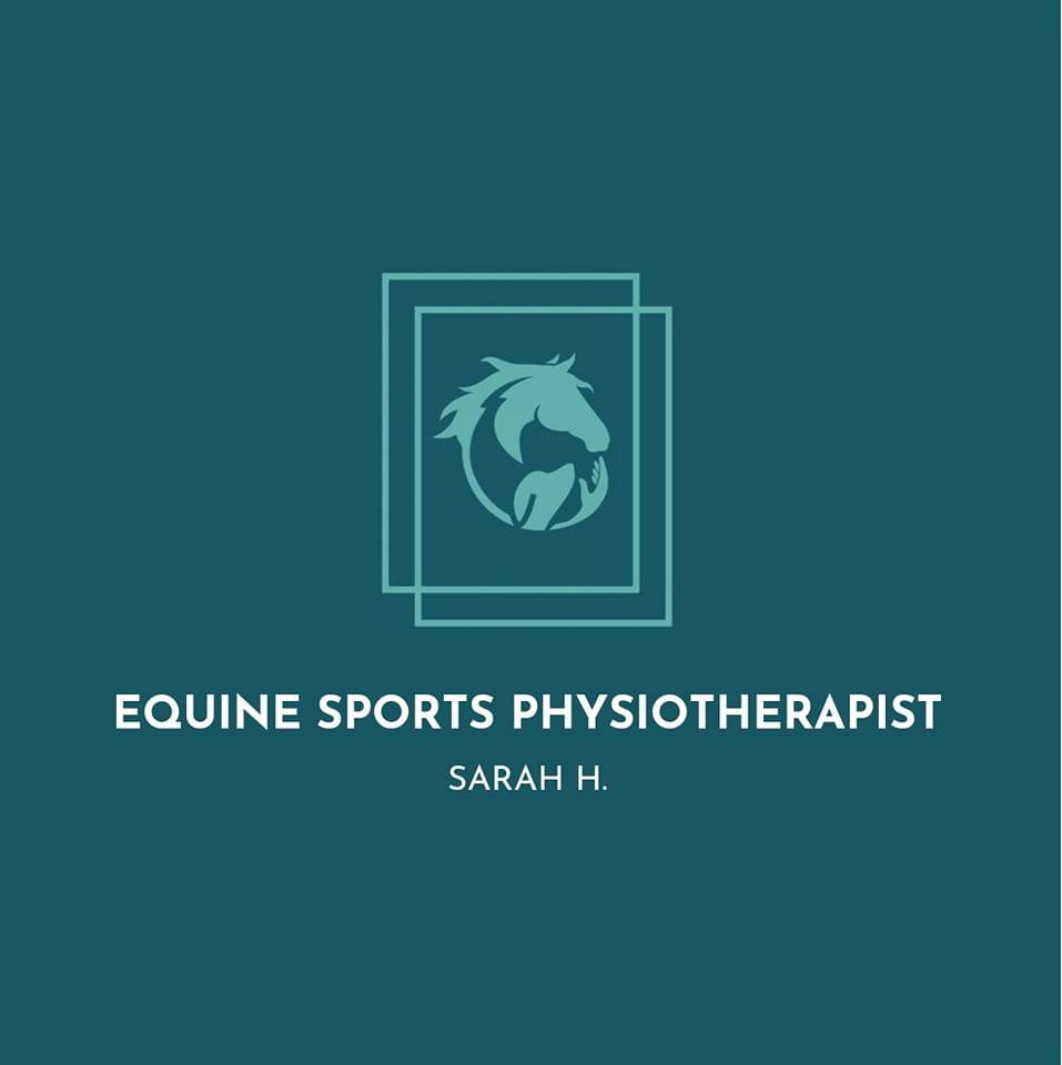 420252198_1197504221551431_9192977904899728584_n