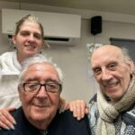 Emission patoisante du 25 février 2026