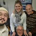 Emission patoisante du 04 février 2026