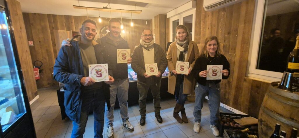 624832904_1692856022639954_1879216977033100701_n