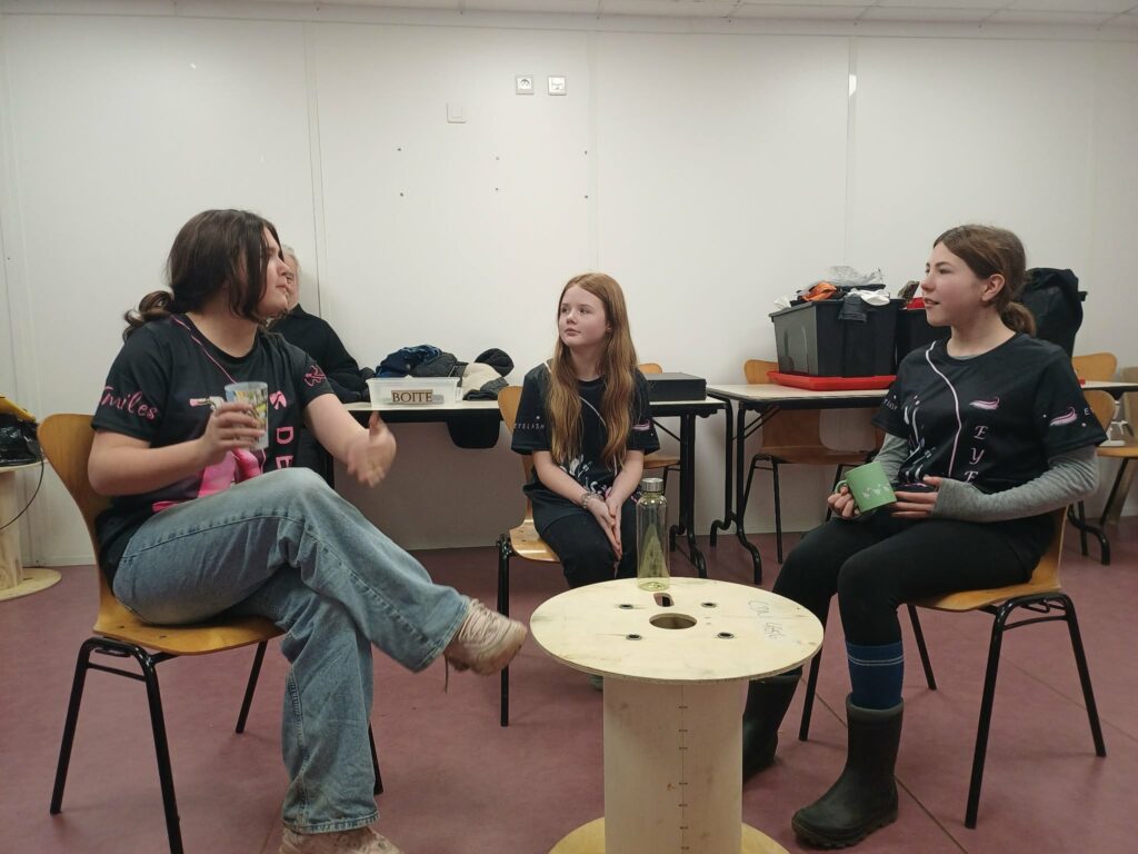 625300091_1692860335972856_6315034362379982468_n