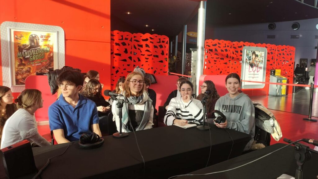 630224727_10163987975644914_1926366664997644320_n