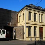 Quand la jeunesse de la MQCV de Valenciennes prend la parole sur Radio Club