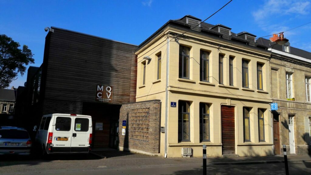 Copyright : https://mobilizon.fr/@mqcv_valenciennes