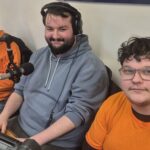 Les services civiques d&rsquo;Unis-Cité sur le terrain