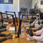 Parlons Famille : La médiation familiale