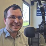 L&rsquo;exposition Structures au Musée de Cambrai