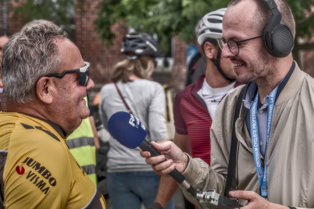 514641876_10163002727579914_8690585383314914842_n