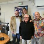 Emission patoisante du 11 mars 2026