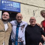 Emission patoisante du 04 mars 2026