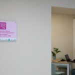 Le dispositif DEVA sur les violences conjugales à Valenciennes