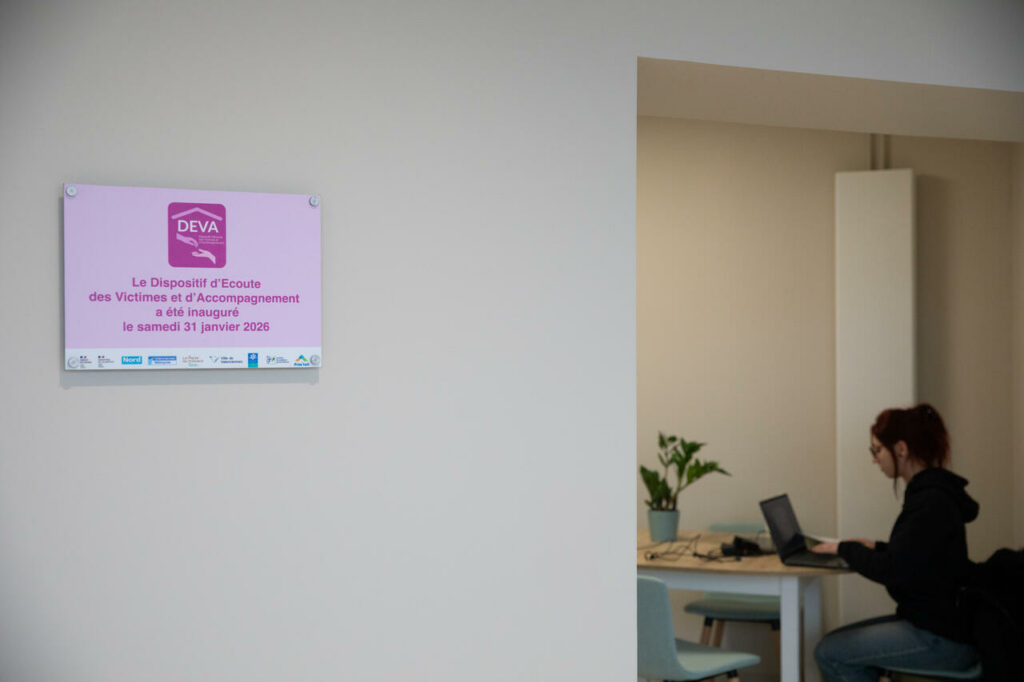 DEVAViolencesconjugales#8_preview