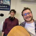 Le groupe Pepper&Sweets présente l&rsquo;EP « Awake »