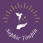 Sophie Toupin, communicante animale de Bruay-sur-l&rsquo;Escaut