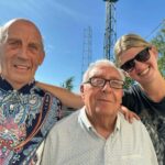 Emission patoisante du 22 avril 2026