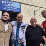 Emission patoisante du 01 avril 2026