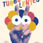 28e édition du festival des arts de la rue Les Turbulentes à Vieux-Condé