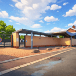 Radio du Centre d&rsquo;Haveluy (2025-2026)