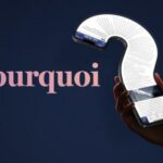 La grande question qui occupe les propriétaires de chiens: « Pourquoi ? »