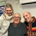 Emission patoisante du 06 Mai 2026