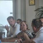 Les coupures d&rsquo;électricité et le danger des trottinettes électriques à l&rsquo;ordre du jour du conseil municipal de Wallers-Arenberg