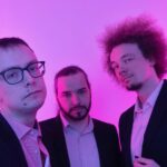 FL Crew explore les relations humaines dans l&rsquo;album « Bisous »