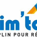 La santé mentale par les jeunes de la Résidence Habitat Jeunes Actifs à Denain