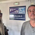 Sortie du 3e volume de la compil Cap Escaut et Val Explorer